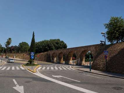 Apartamento en venta en Alcalá de Guadaíra rebajado