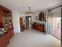 Piso en venta en Sevilla rebajado