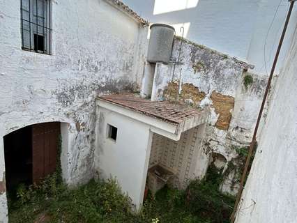Casa en venta en Mairena del Alcor rebajada