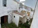 Casa en venta en Mairena del Alcor rebajada