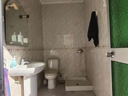 Casa en venta en Dos Hermanas
