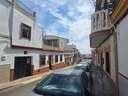 Casa en venta en Tomares