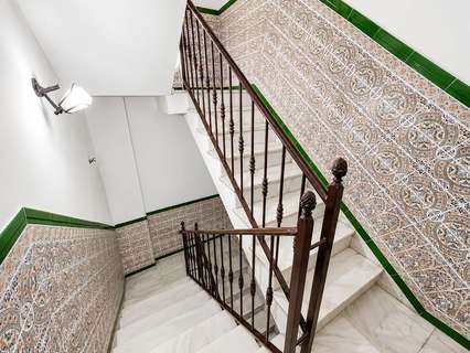 Casa en venta en Los Palacios y Villafranca