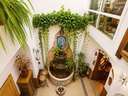 Chalet en venta en Sevilla rebajado