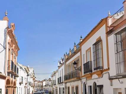 Casa en venta en Benacazón