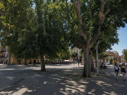 Piso en venta en Sevilla