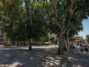 Piso en venta en Sevilla