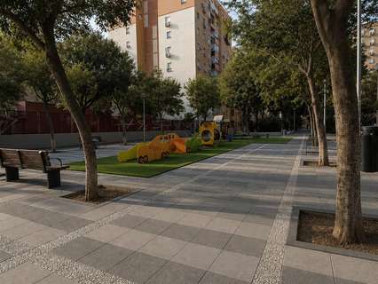 Piso en venta en Sevilla