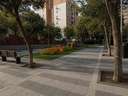 Piso en venta en Sevilla
