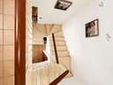 Casa en venta en Umbrete