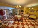 Casa en venta en Benacazón