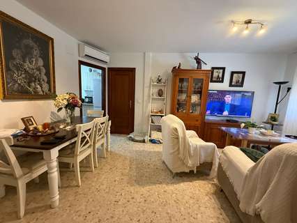 Piso en venta en Coria del Río