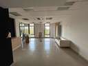 Oficina en venta en Sevilla