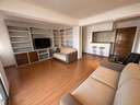 Piso en venta en San Juan de Aznalfarache