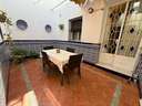 Casa en venta en Pilas