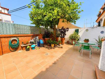 Casa en venta en Dos Hermanas