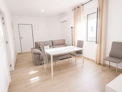 Piso en venta en Sevilla