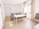 Piso en venta en Sevilla