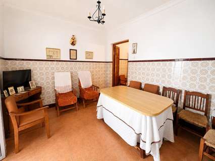 Casa en venta en Dos Hermanas