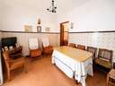 Casa en venta en Dos Hermanas