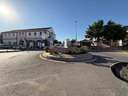 Casa en venta en Pilas
