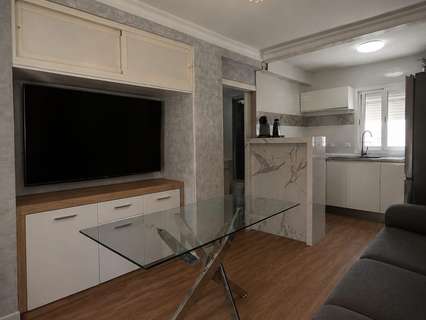 Piso en venta en Sevilla