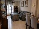 Piso en venta en Sevilla