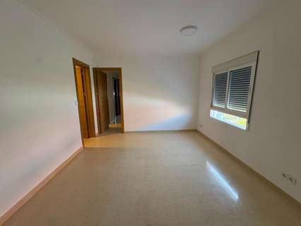 Piso en venta en Sevilla