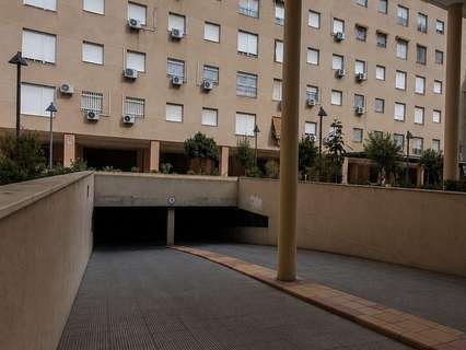 Piso en venta en Sevilla