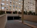 Piso en venta en Sevilla