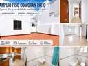 Piso en venta en Sevilla