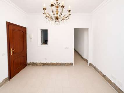 Piso en venta en Sevilla