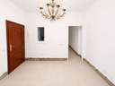 Piso en venta en Sevilla