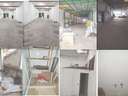 Local comercial en venta en Sevilla