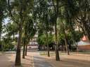Piso en venta en Sevilla