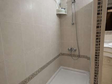 Piso en venta en Sevilla