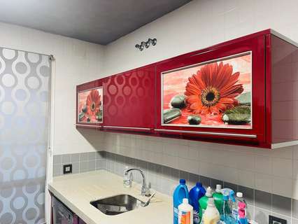 Casa en venta en Palomares del Río