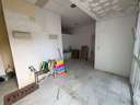 Local comercial en venta en Sevilla