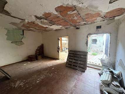 Casa en venta en Alcalá de Guadaíra
