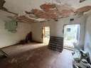 Casa en venta en Alcalá de Guadaíra