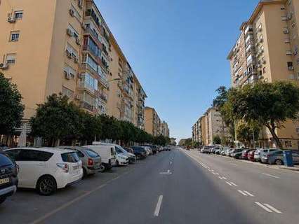 Piso en venta en Sevilla