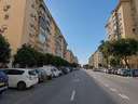 Piso en venta en Sevilla