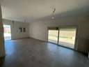 Chalet en venta en Dos Hermanas