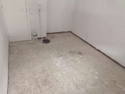 Piso en venta en Sevilla