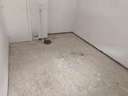 Piso en venta en Sevilla