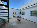 Casa en venta en Alcalá de Guadaíra