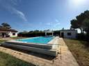 Chalet en venta en Aznalcázar