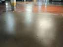Plaza de parking en venta en Sevilla