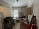 Casa en venta en Dos Hermanas