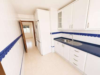 Piso en venta en Sevilla